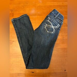 Women’s Ariat Jeans